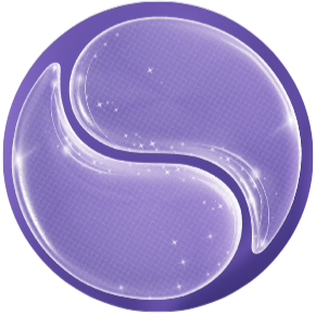 Patchs Yeux Anti-Cernes & Anti-Poches