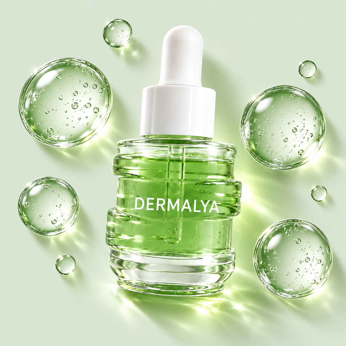 Dermalya